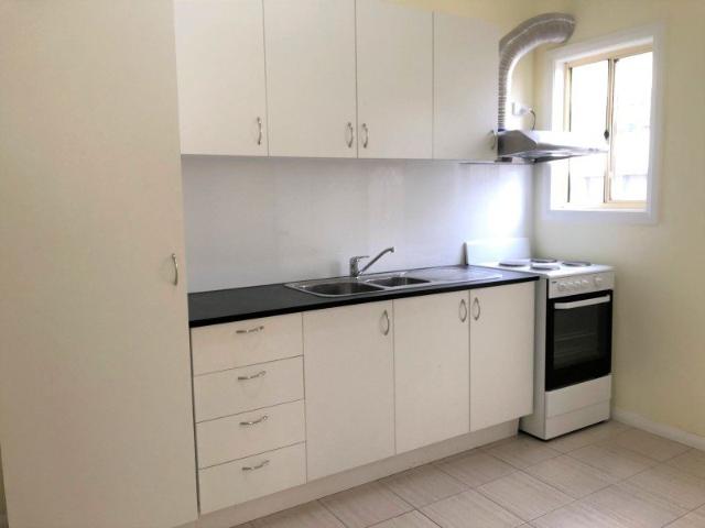 Apartment for rent in Canley Heights, Sydney