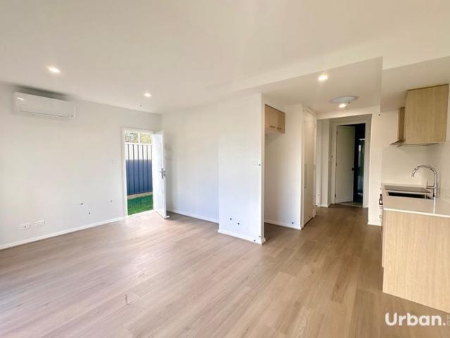 House for rent in Ambergate, New South Wales