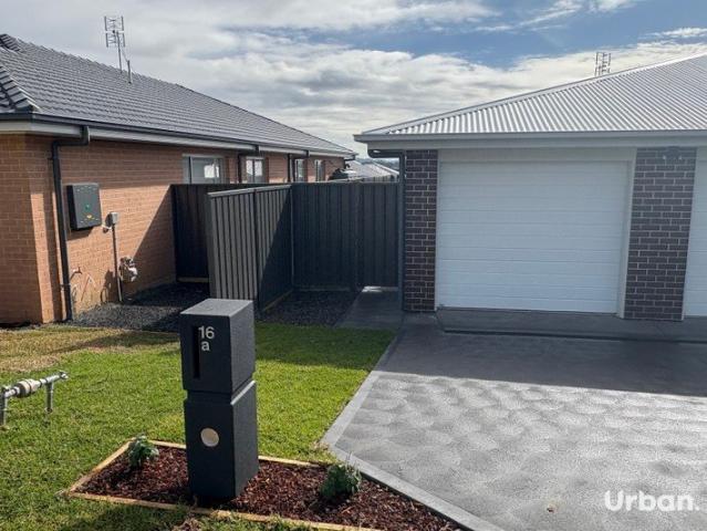 Apartment for rent in Ambergate, New South Wales
