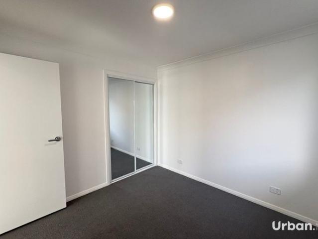 Apartment for rent in Ambergate, New South Wales