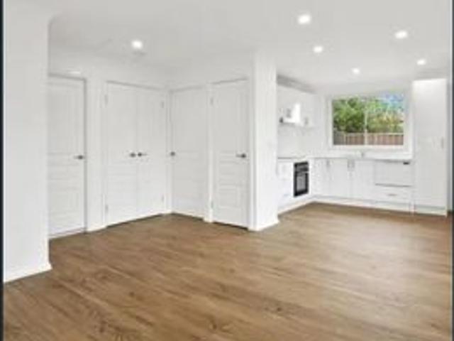 House for rent in Kanwal, New South Wales