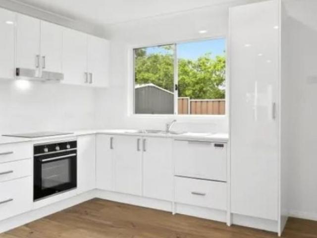 House for rent in Kanwal, New South Wales