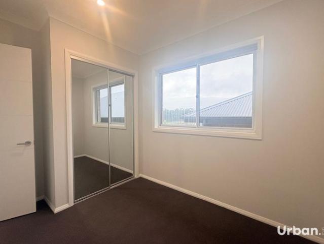 Apartment for rent in New South Wales