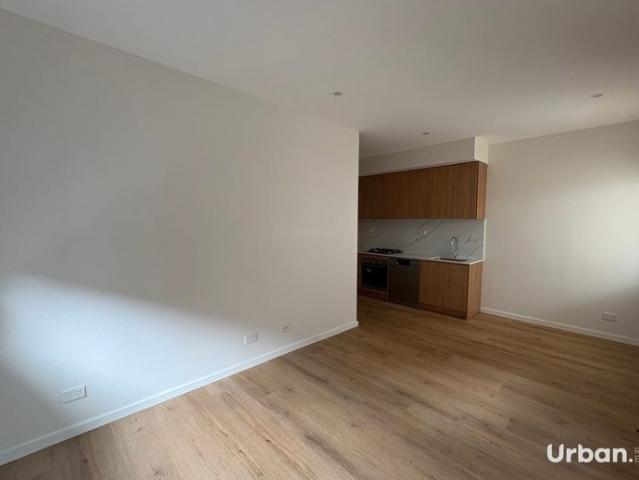Apartment for rent in New South Wales