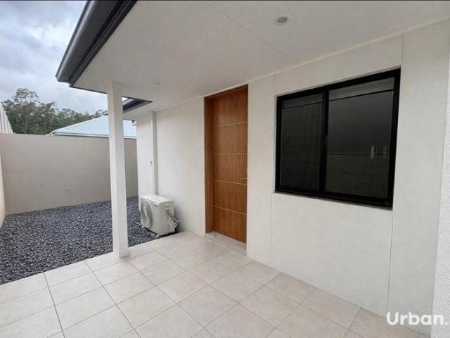 Apartment for rent in New South Wales