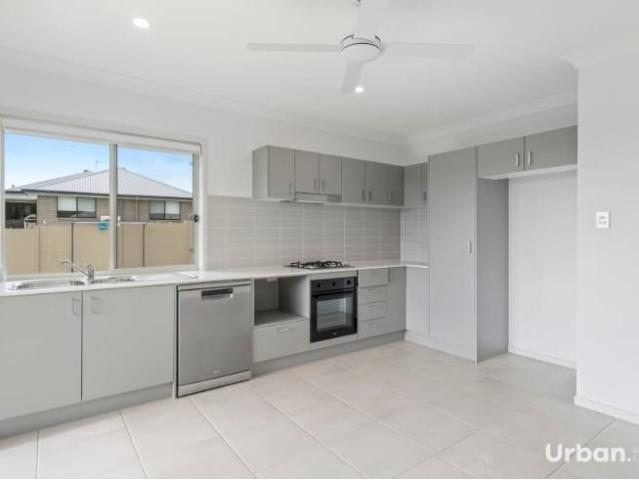 Apartment for rent in Cessnock City Council, New South Wales