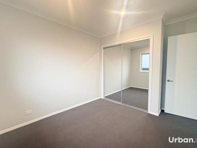 Apartment for rent in New South Wales