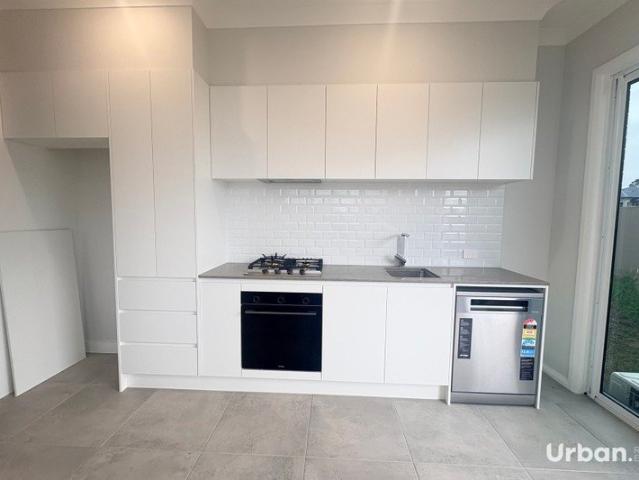 Apartment for rent in New South Wales