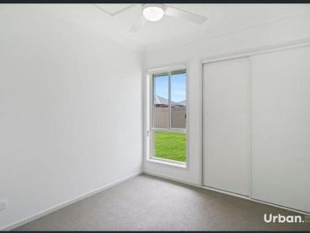 Apartment for rent in New South Wales