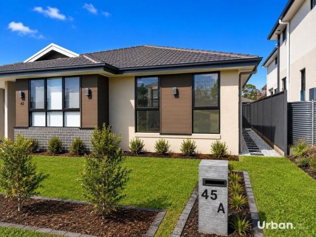 Apartment for rent in Ambergate, New South Wales