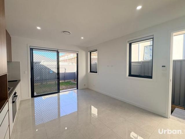 Apartment for rent in Ambergate, New South Wales