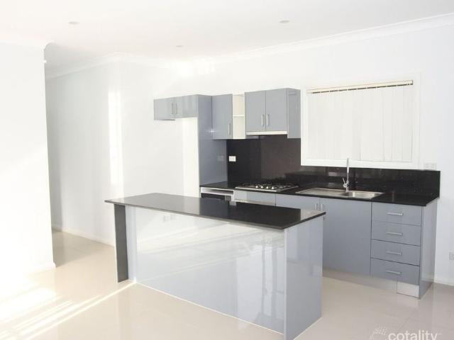 House for rent in Ingleburn, Sydney