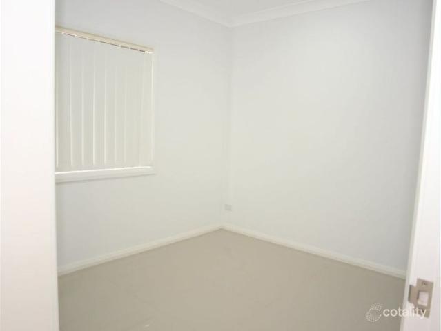House for rent in Ingleburn, Sydney