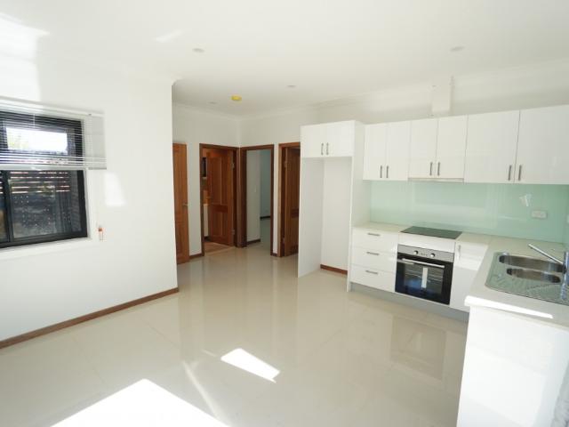 Apartment for rent in Beecroft, Sydney