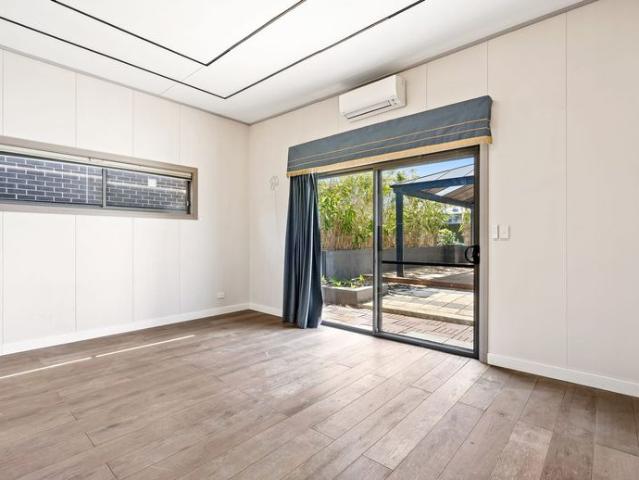 House for rent in St George, Sydney