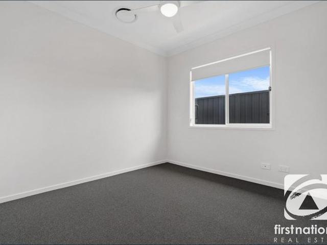 House for rent in Tahmoor, New South Wales