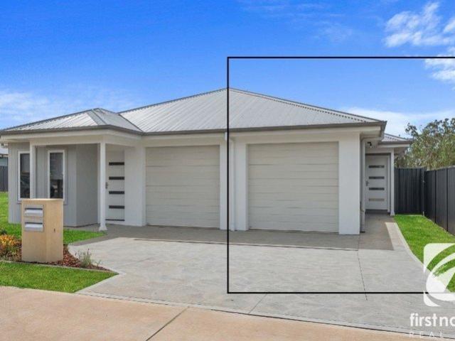House for rent in Tahmoor, New South Wales