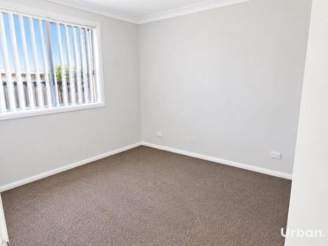 House for rent in Cessnock