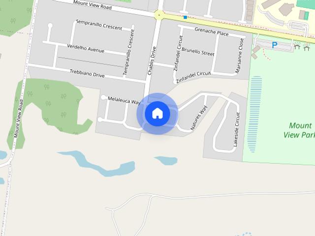 House for rent in Cessnock