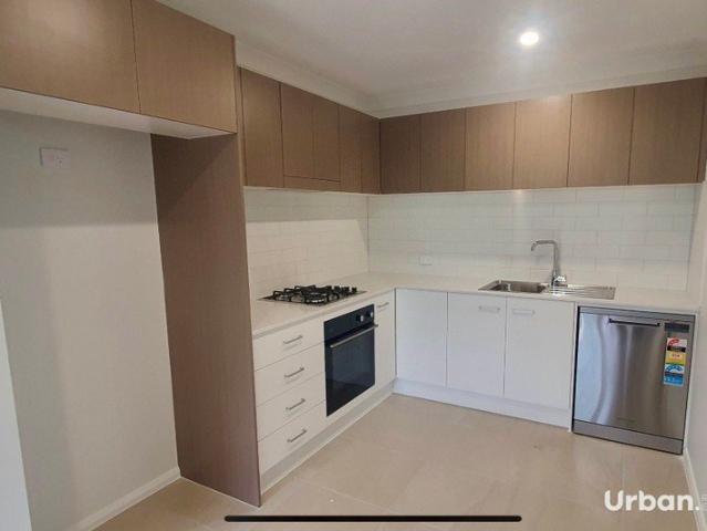 House for rent in Cessnock