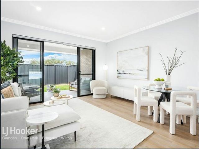Apartment for rent in Thirlmere, Wollondilly Shire Council
