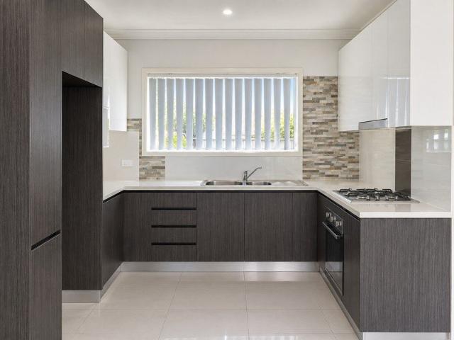 House for rent in Shalvey, Sydney