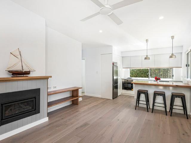 House for rent in Northern Beaches, Sydney