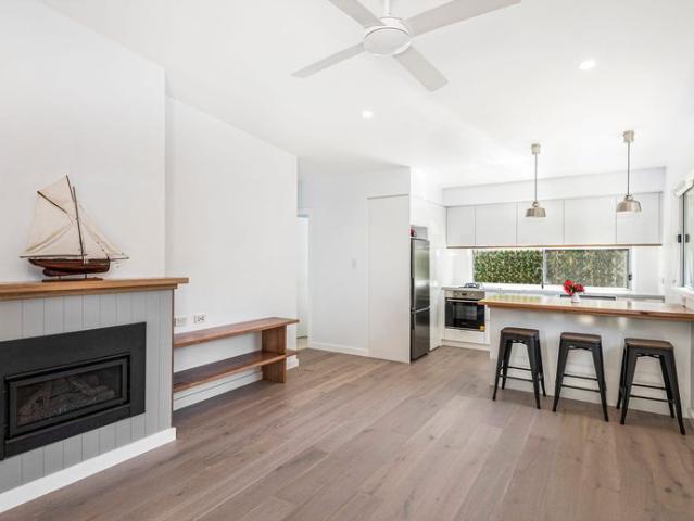 House for rent in Northern Beaches, Sydney