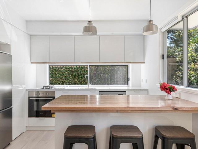 House for rent in Northern Beaches, Sydney