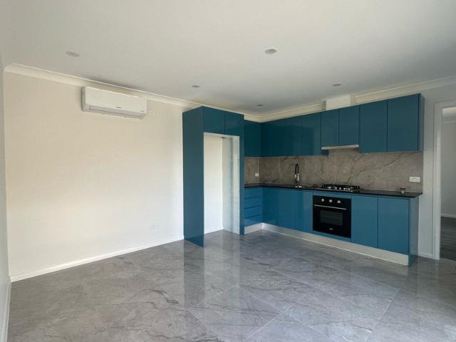Apartment for rent in St Andrews, Sydney