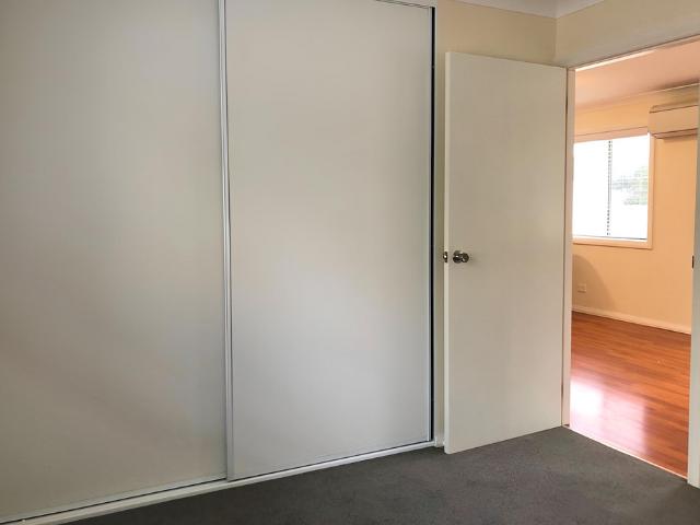 House for rent in New South Wales