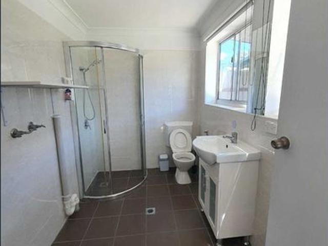 Room for rent in Sydney, New South Wales