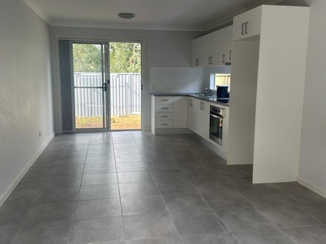 House for rent in Marayong, Sydney