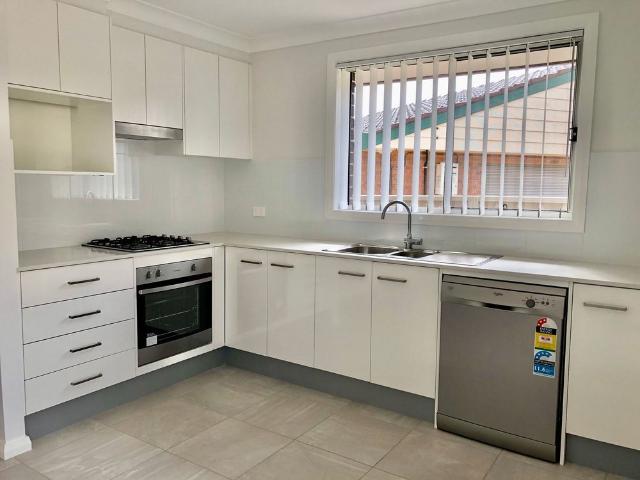 Apartment for rent in Piallamore, New South Wales