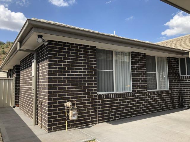 Apartment for rent in Piallamore, New South Wales