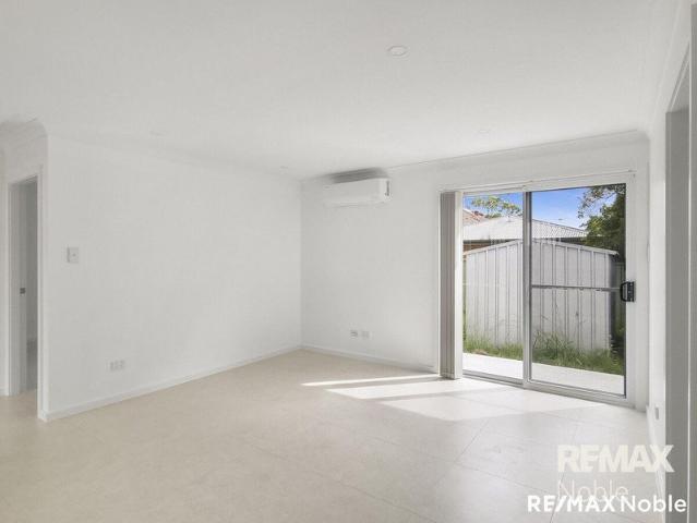 Apartment for rent in Penrith, Sydney