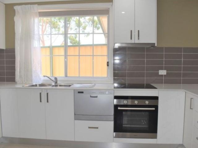 Apartment for rent in Minchinbury, New South Wales