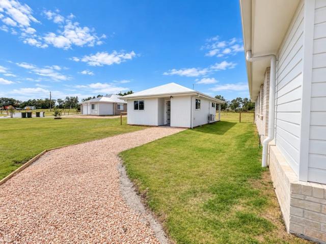 House for rent in Caboolture, Greater Brisbane