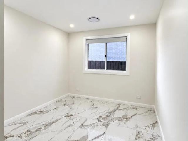 House for rent in Bradbury, Sydney
