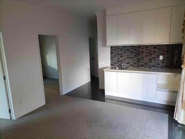 Apartment for rent in Ormiston, Howick
