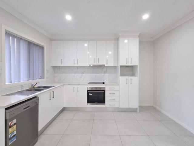 House for rent in Penrith, Sydney