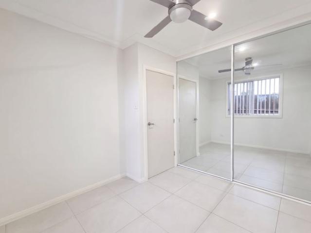 Apartment for rent in Penrith, Sydney