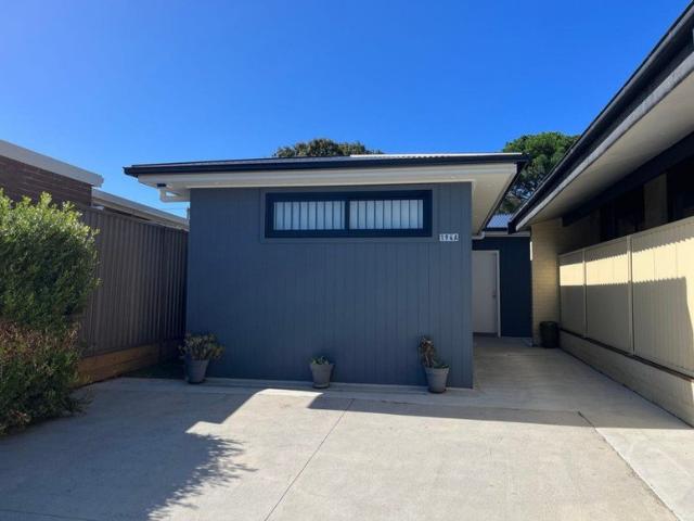 Apartment for rent in Moorebank, Sydney