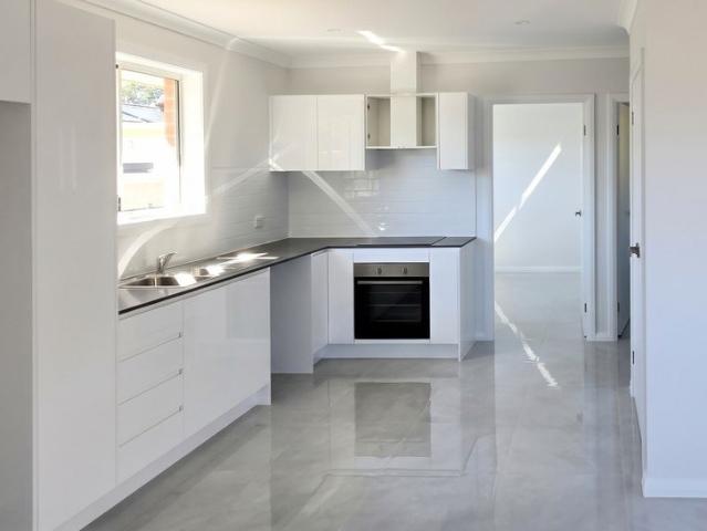 Apartment for rent in Shalvey, Sydney