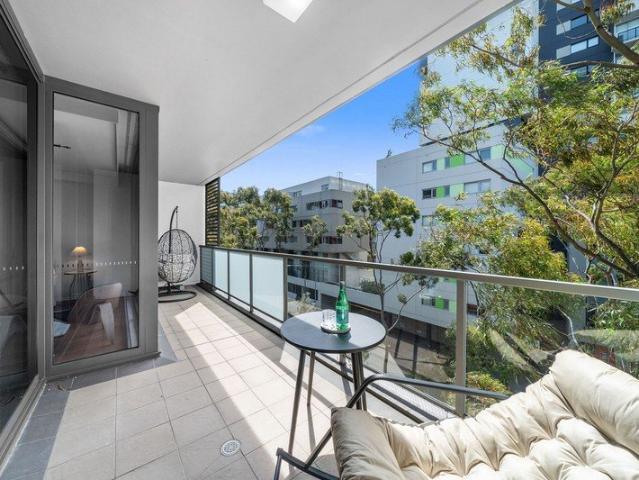 Apartment for sale in Sydney, New South Wales