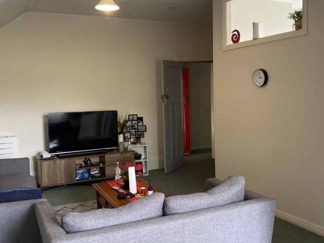 Apartment for rent in Cobden, West Coast