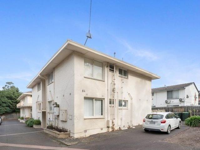Apartment for rent in Clayton, Melbourne