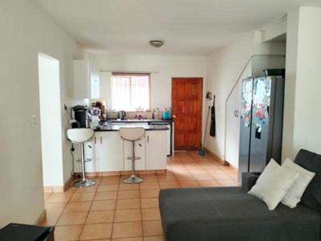 Apartment for sale in Ekurhuleni, Gauteng