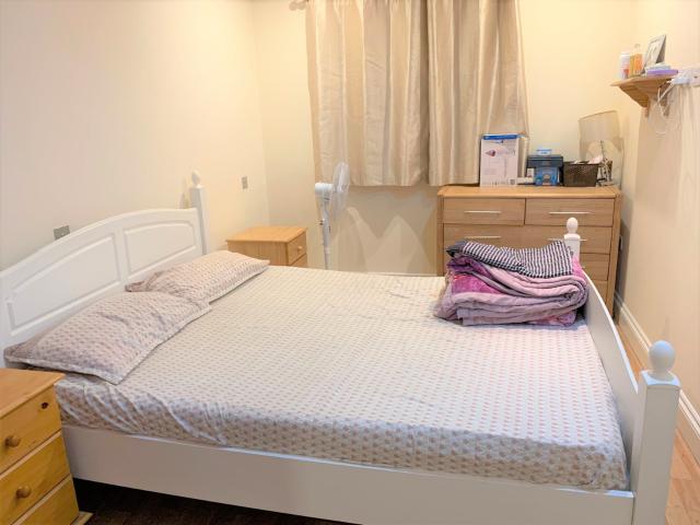Apartment for rent in The Rise, York