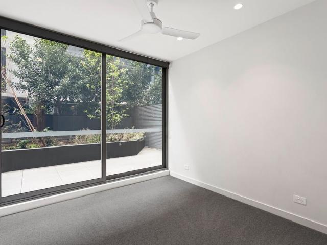 House for rent in Prahran, Melbourne